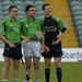 Michael Lawlor Photo 48