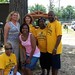 Cynthia Talbert Photo 8