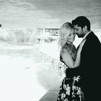 Megan Graf Photo 8