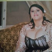 Naomi Lopez Photo 11