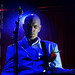 Jane Ells Photo 6