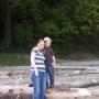 Cindy Clark Photo 14