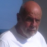 Rick Johnston Photo 10