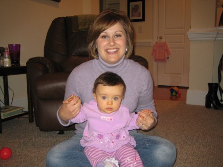 Janice Barnes Photo 22