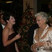 Nancy Raley Photo 18