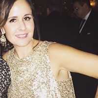 Kimberly Cabral Photo 31