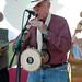 David Merriam Photo 32