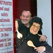 Brendan Carroll Photo 50