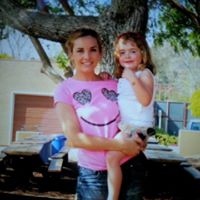 Rachel Rhoads Photo 15