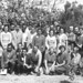 Ronald Sabino Photo 16