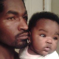 Raymond Patrick Photo 38