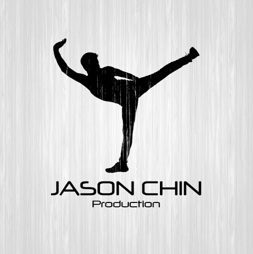 Michael Jason Photo 47