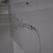 Mark Applebaum Photo 9