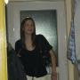 Joanne Harding Photo 31