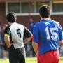 Dale Webb Photo 41
