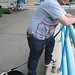 Stephen Dexter Photo 12