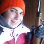 Jason Webber Photo 40