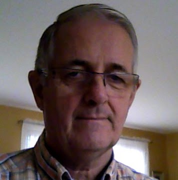 Richard Lachance Photo 12