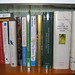 Stephen Eberhard Photo 7