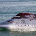 Jay Price Photo 11