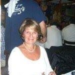 Catherine Segal Photo 7