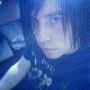 Mark Fair Photo 25