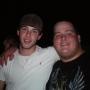 Vincent Brooks Photo 10