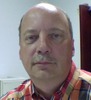 Jeff Clark Photo 16