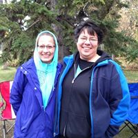 Tracy Ballantyne Photo 16