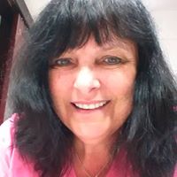 Linda Mccoy Photo 44