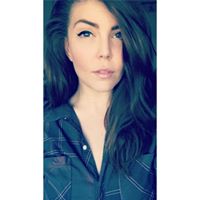 Sarah Conn Photo 27