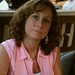 Jane Mahoney Photo 16