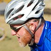 Carl Irwin Photo 23