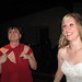Heather Stricker Photo 13