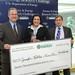 Jennifer Robles Photo 28