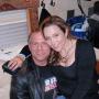 Samantha Knight Photo 19