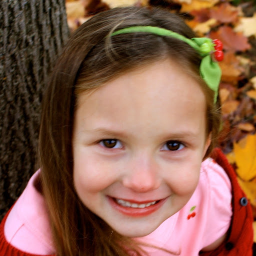 Angela Potts Photo 19