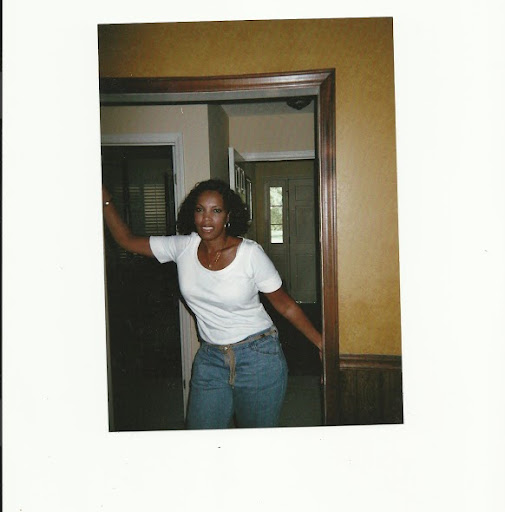 Diane Henry Photo 17