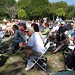 Mark Quirk Photo 29