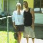 Hollie Kelley Photo 16