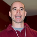 Sean Gorman Photo 14
