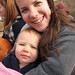 Heather Gill Photo 13