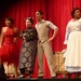 Carolyn Kirton Photo 5