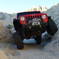 Tim Griggs Photo 10