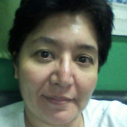 Patricia Nagy Photo 43