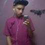 Edwin Andrade Photo 31