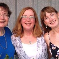 Whitney Hannah Photo 19