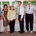 Mary Cipriano Photo 10