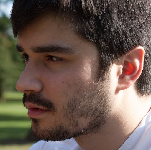 Joe Jordan Photo 14