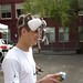 Max Berry Photo 11